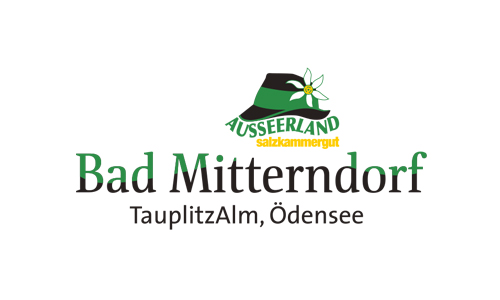 Kundenlogo